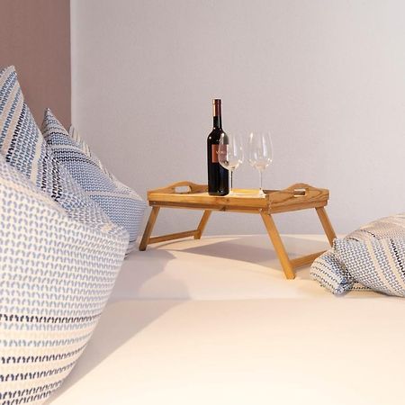 ツヴァイブリュッケン Haus Oselbach- Gemuetlich, Zentral, Modernヴィラ エクステリア 写真