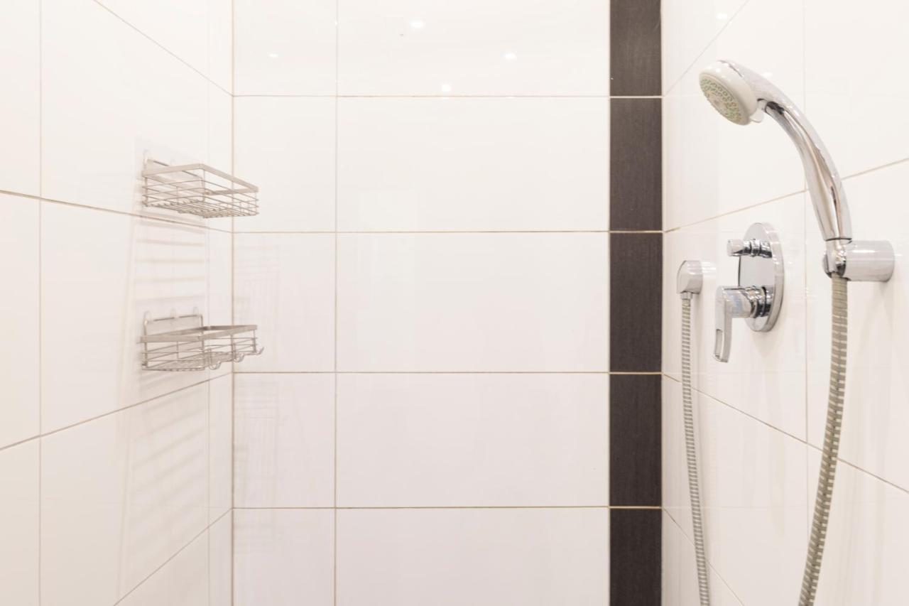 ツヴァイブリュッケン Haus Oselbach- Gemuetlich, Zentral, Modernヴィラ エクステリア 写真